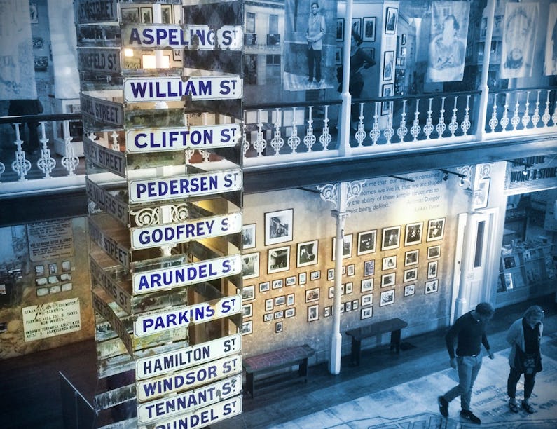 Introduction to Comparative IndoEuropean Linguistics Coursera